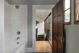 3002 Overlook Dr - Photo 78