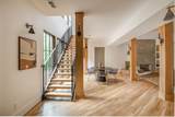 3002 Overlook Dr - Photo 79