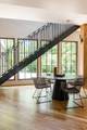3002 Overlook Dr - Photo 80