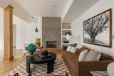 3002 Overlook Dr - Photo 82