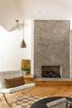 3002 Overlook Dr - Photo 84