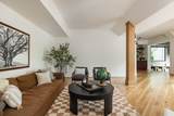 3002 Overlook Dr - Photo 85
