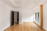 3002 Overlook Dr - Photo 86