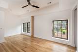 3002 Overlook Dr - Photo 87