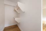 3002 Overlook Dr - Photo 88