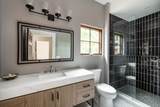 3002 Overlook Dr - Photo 89