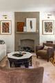 3002 Overlook Dr - Photo 10