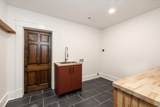 3002 Overlook Dr - Photo 92