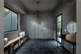 3002 Overlook Dr - Photo 93
