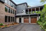 3002 Overlook Dr - Photo 100
