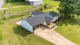 131 Pettigrew St - Photo 1
