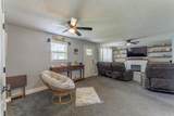 131 Pettigrew St - Photo 2