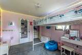 131 Pettigrew St - Photo 11