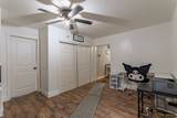 131 Pettigrew St - Photo 12