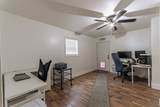 131 Pettigrew St - Photo 13