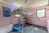 131 Pettigrew St - Photo 14