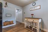 131 Pettigrew St - Photo 15