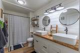131 Pettigrew St - Photo 16
