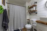 131 Pettigrew St - Photo 17