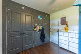 131 Pettigrew St - Photo 18