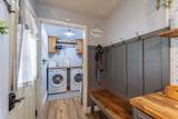 131 Pettigrew St - Photo 20