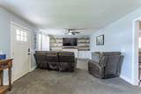131 Pettigrew St - Photo 3