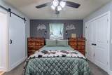 131 Pettigrew St - Photo 21