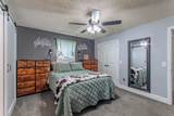 131 Pettigrew St - Photo 22