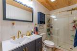 131 Pettigrew St - Photo 23