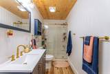 131 Pettigrew St - Photo 24