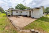 131 Pettigrew St - Photo 25