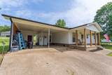 131 Pettigrew St - Photo 27