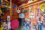 131 Pettigrew St - Photo 28