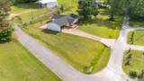 131 Pettigrew St - Photo 29
