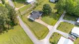 131 Pettigrew St - Photo 30