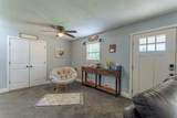 131 Pettigrew St - Photo 4
