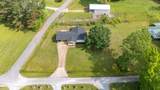 131 Pettigrew St - Photo 31