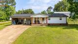 131 Pettigrew St - Photo 34
