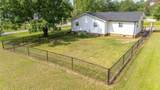 131 Pettigrew St - Photo 35