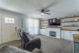 131 Pettigrew St - Photo 5