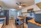131 Pettigrew St - Photo 6