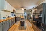 131 Pettigrew St - Photo 8