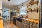 131 Pettigrew St - Photo 9