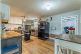 131 Pettigrew St - Photo 10