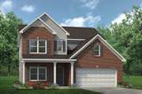755 Chiswick Ct - Photo 1