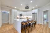 109 Polk Place Dr - Photo 1