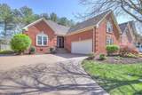 109 Polk Place Dr - Photo 2