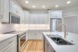 109 Polk Place Dr - Photo 11