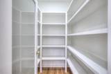 109 Polk Place Dr - Photo 12