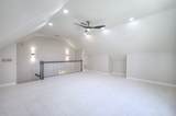 109 Polk Place Dr - Photo 13